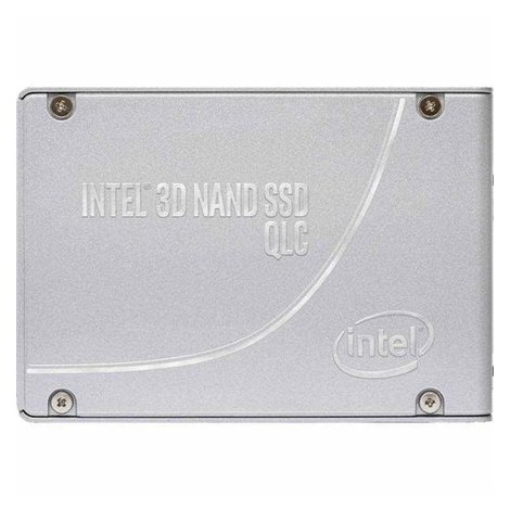 Intel | SSD | INT-99A0AD D3-S4520 | 480 GB | SSD form factor 2.5"" | SSD interface SATA III | Read speed 550 MB/s | Write speed
